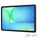Планшет Samsung Galaxy Tab S10 FE 8/128GB Grey (SM-X520NZAR) — інтернет магазин All-Ok. фото 3